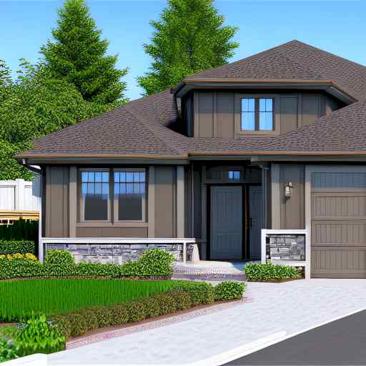 Expert Guide How To File A Complaint Against Your Home Builder